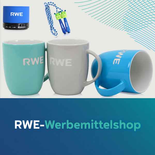 TIC02-rwe-werbemittelshop